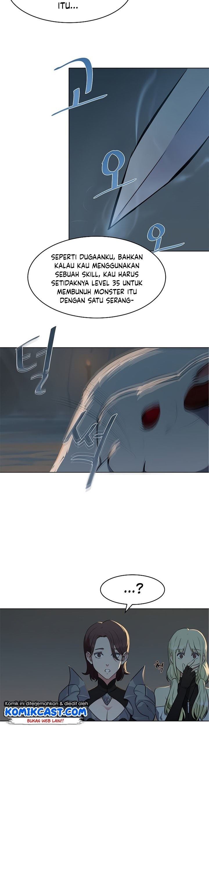 image-komik-level-1-player-chapter-4-17/33