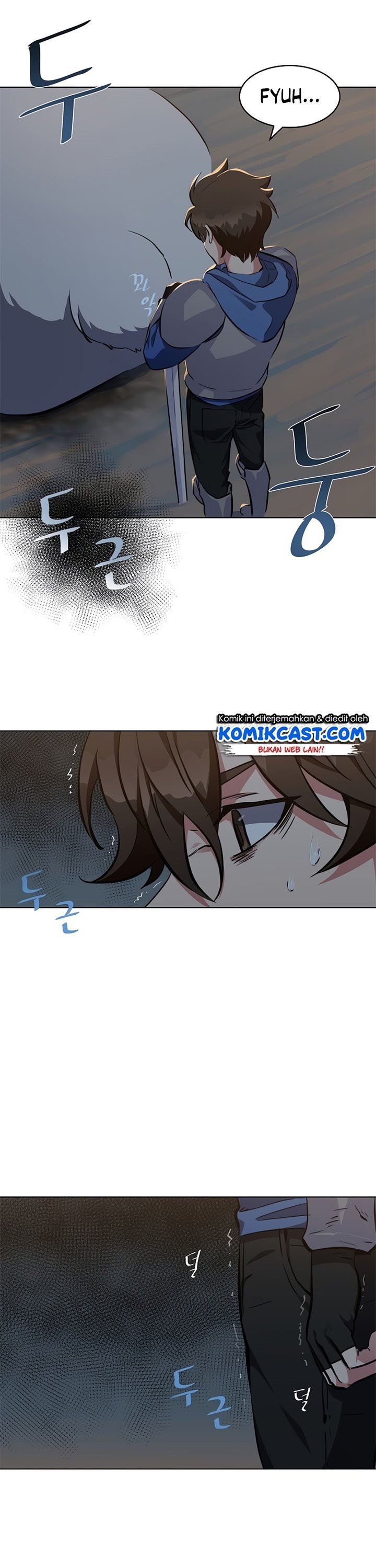 image-komik-level-1-player-chapter-4-18/33