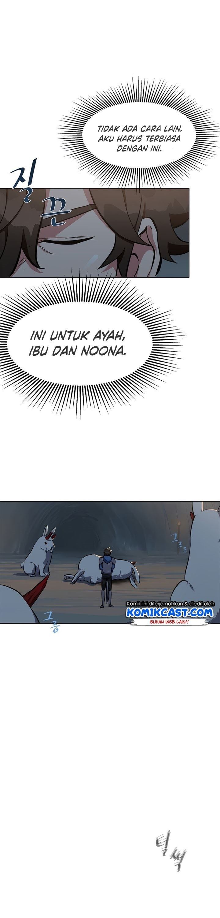 image-komik-level-1-player-chapter-4-19/33