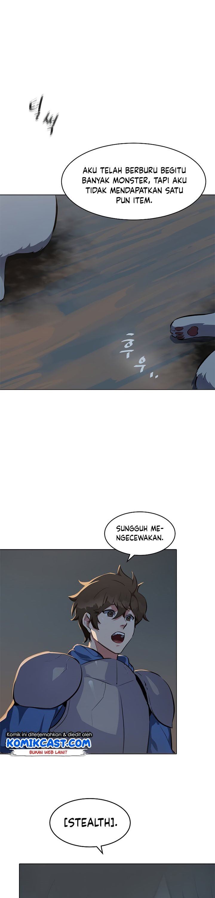 image-komik-level-1-player-chapter-4-20/33