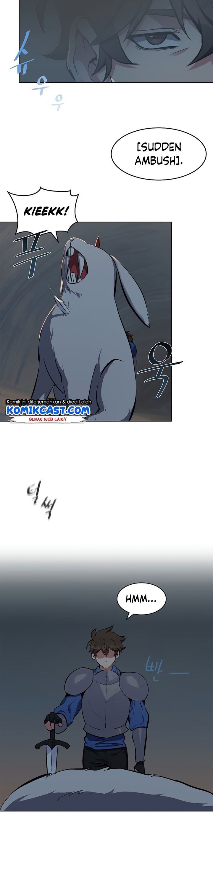 image-komik-level-1-player-chapter-4-21/33