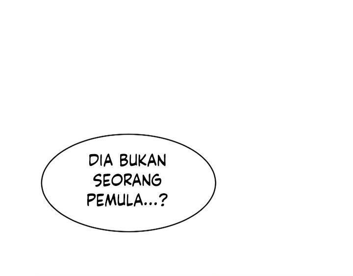 image-komik-level-1-player-chapter-4-22/33