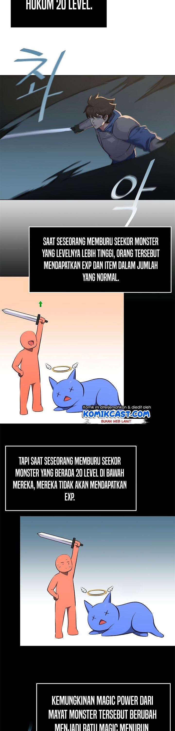 image-komik-level-1-player-chapter-4-24/33