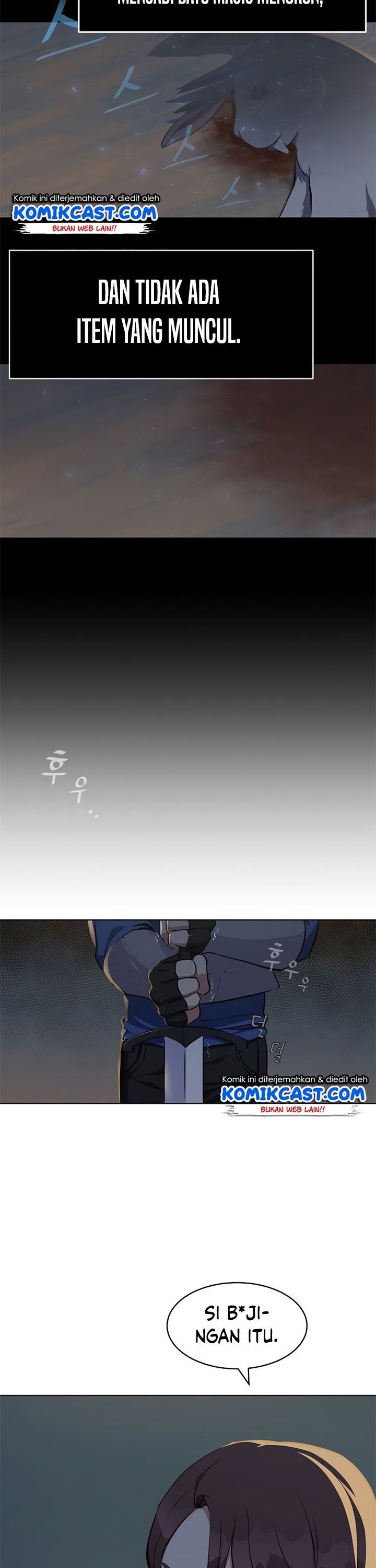 image-komik-level-1-player-chapter-4-25/33