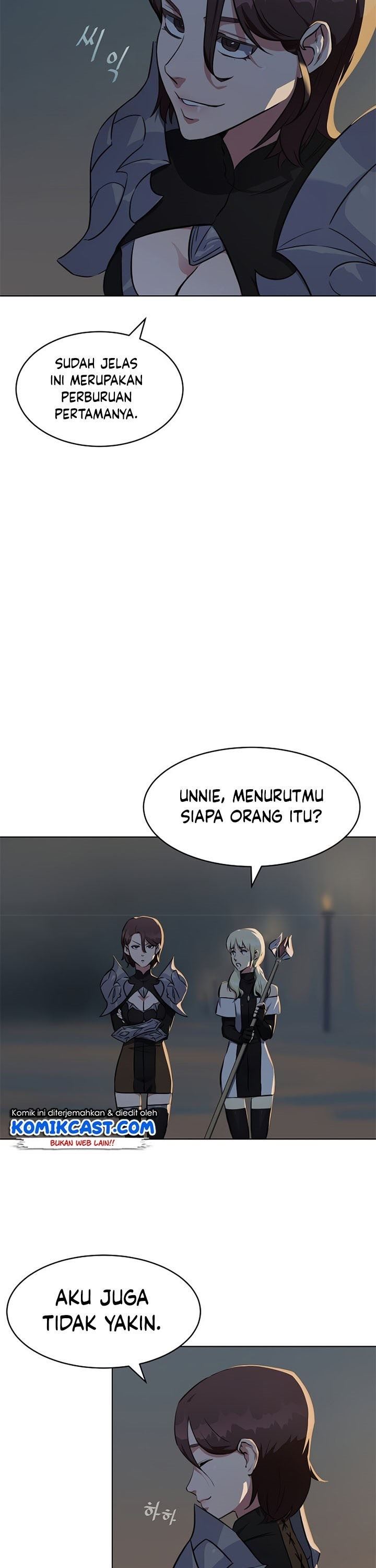 image-komik-level-1-player-chapter-4-26/33