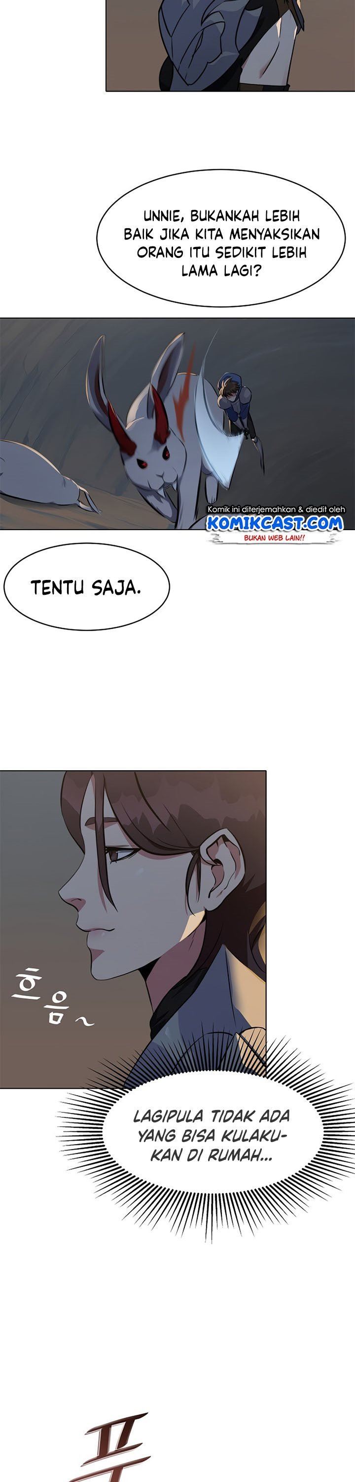 image-komik-level-1-player-chapter-4-27/33