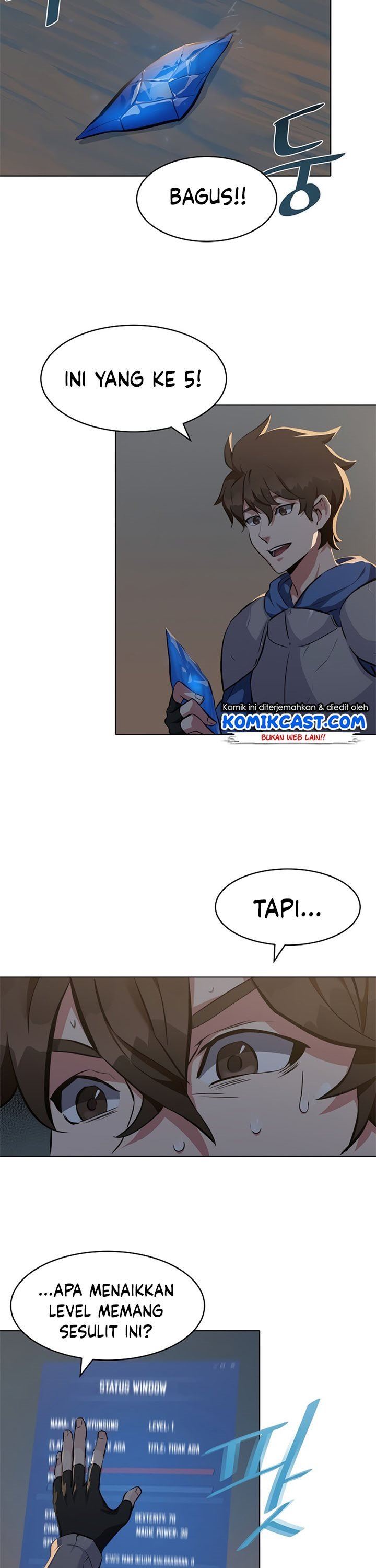 image-komik-level-1-player-chapter-4-29/33