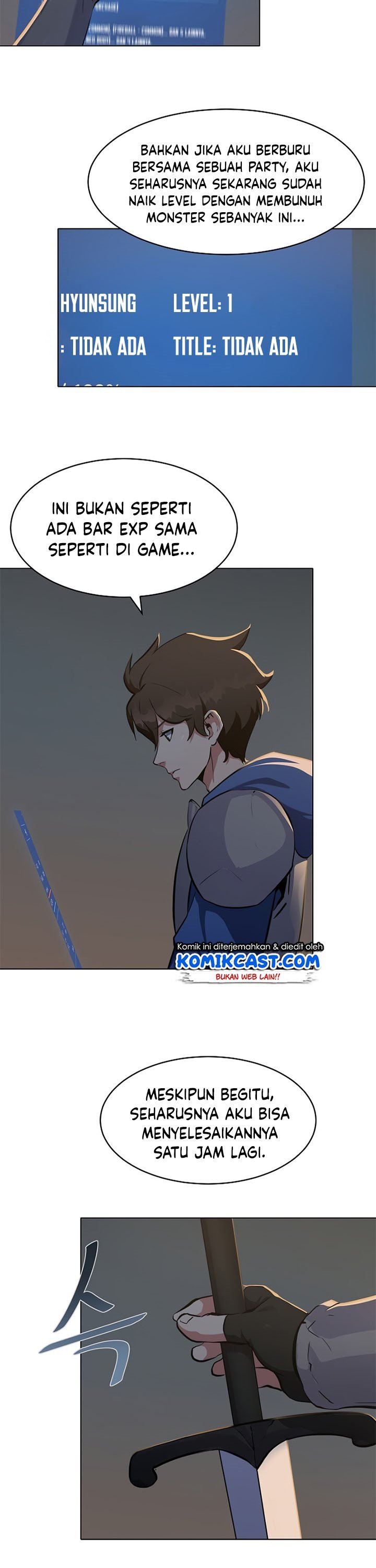 image-komik-level-1-player-chapter-4-30/33