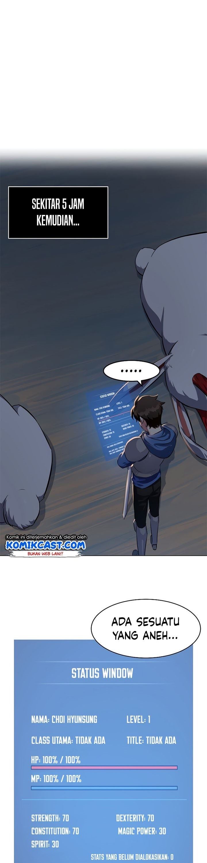 image-komik-level-1-player-chapter-4-31/33