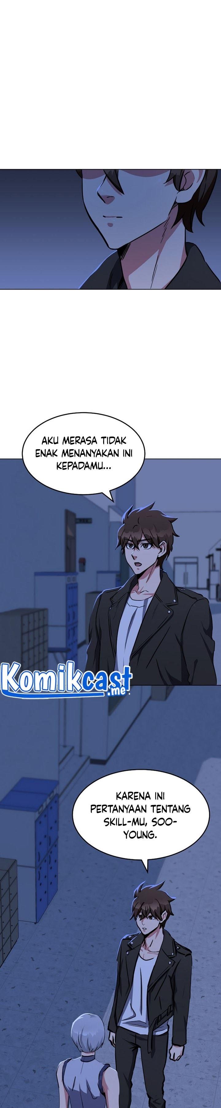 image-komik-level-1-player-chapter-40-0/38