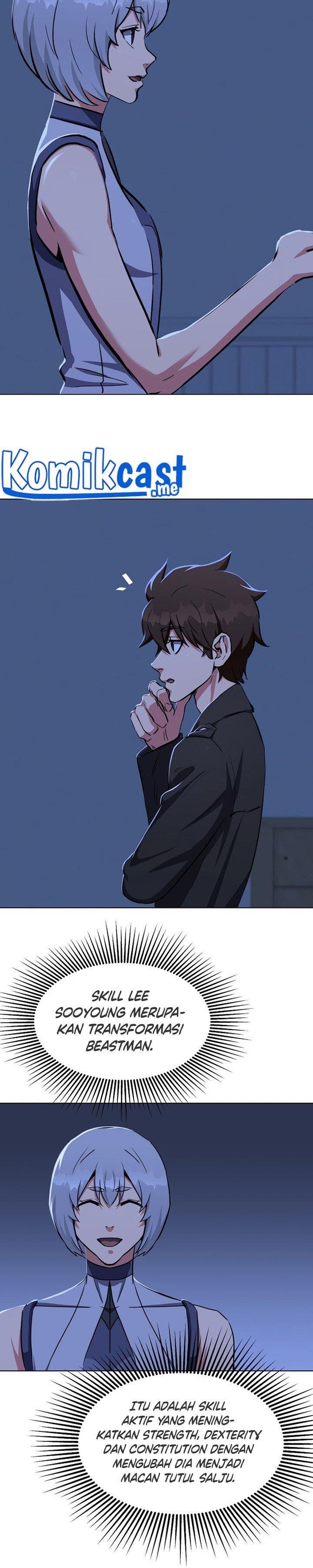 image-komik-level-1-player-chapter-40-2/38