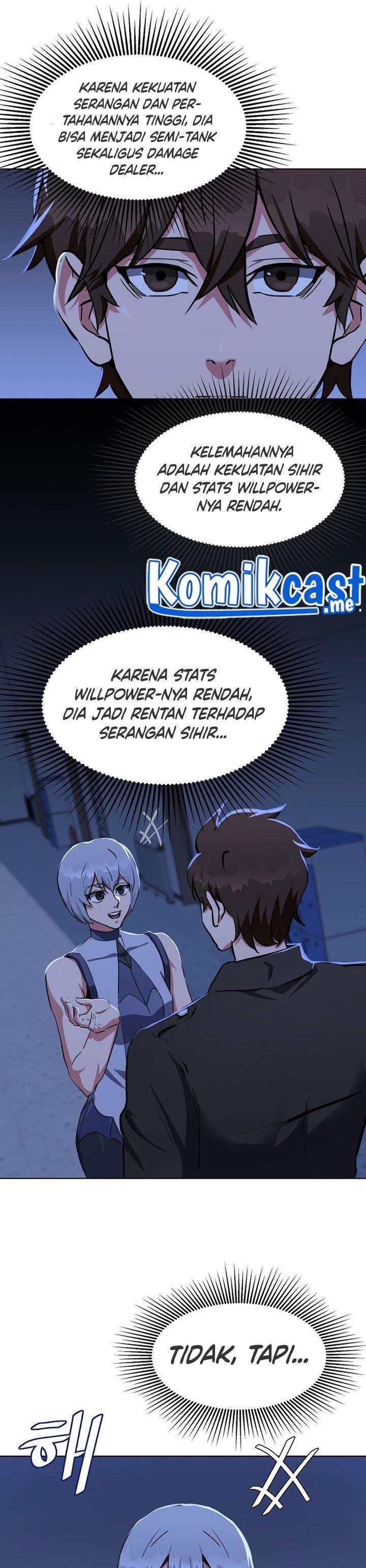 image-komik-level-1-player-chapter-40-3/38