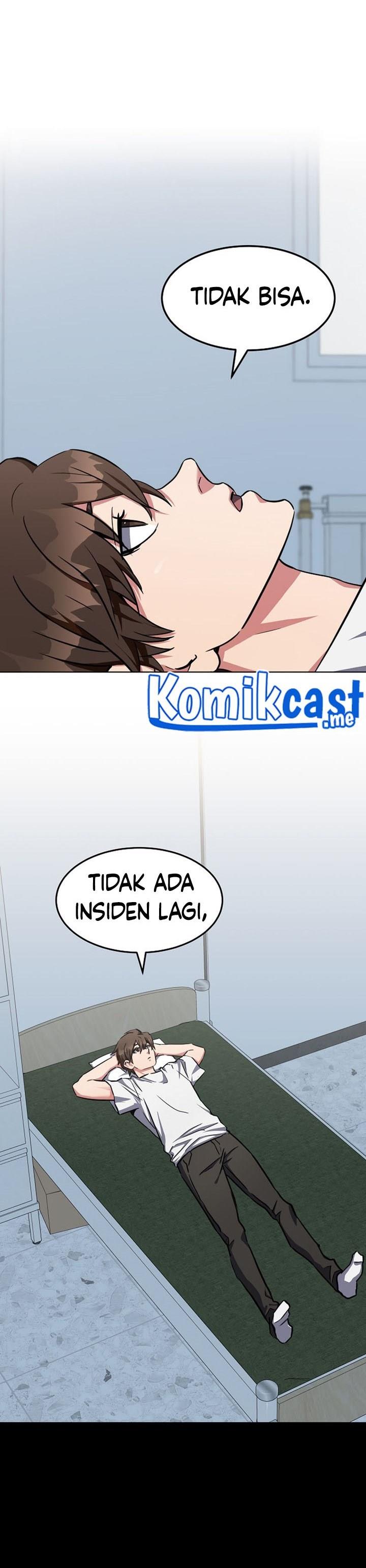 image-komik-level-1-player-chapter-40-5/38