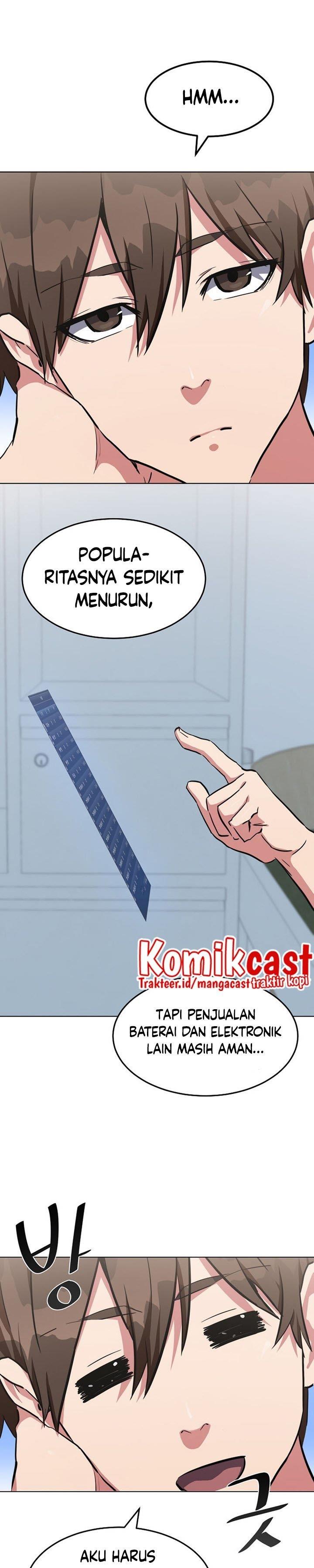 image-komik-level-1-player-chapter-40-7/38