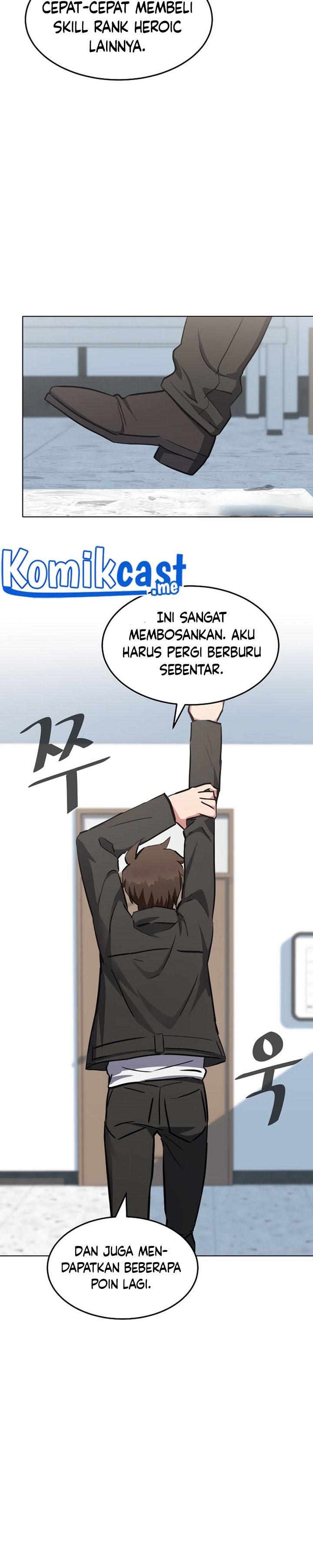 image-komik-level-1-player-chapter-40-8/38