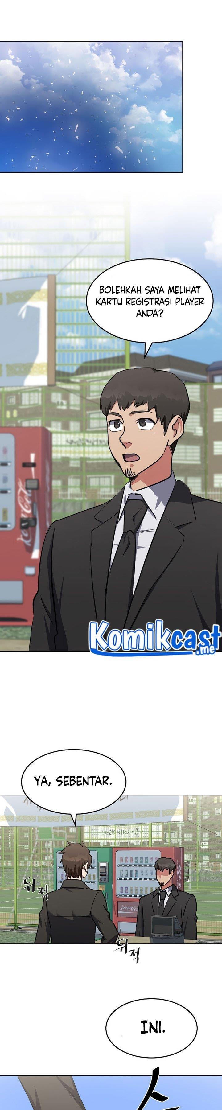 image-komik-level-1-player-chapter-40-9/38