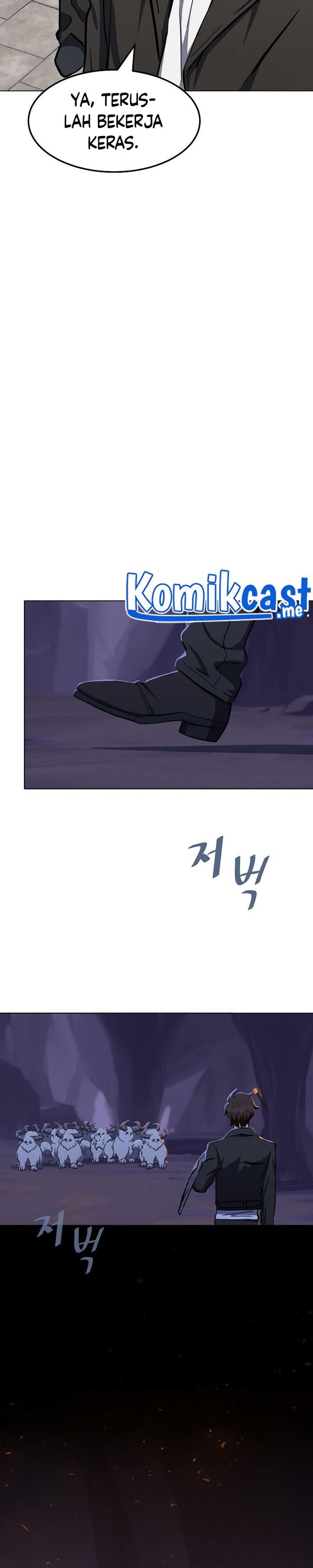 image-komik-level-1-player-chapter-40-11/38