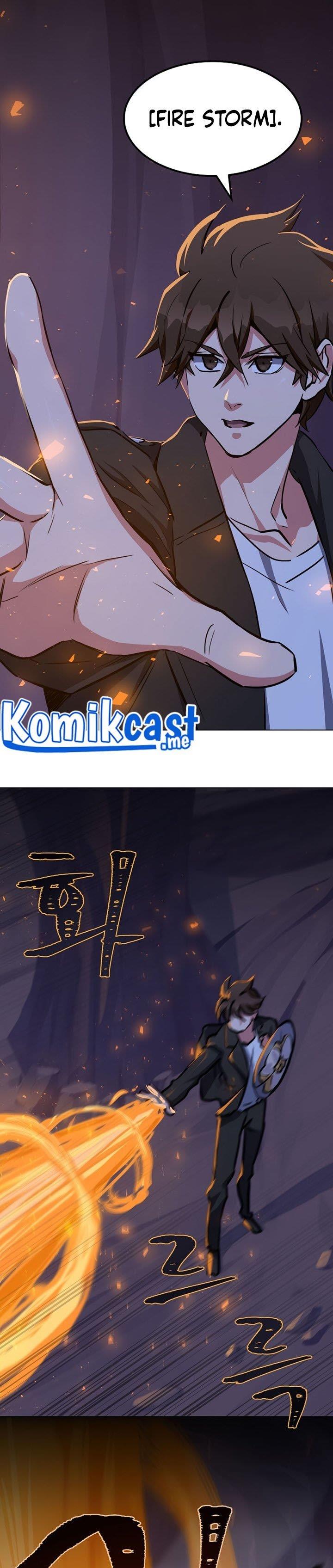 image-komik-level-1-player-chapter-40-12/38