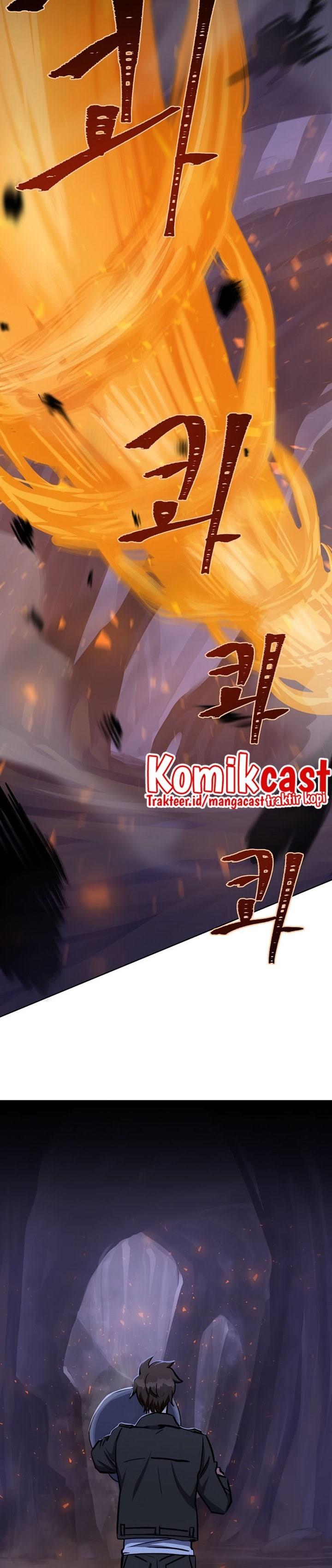image-komik-level-1-player-chapter-40-13/38