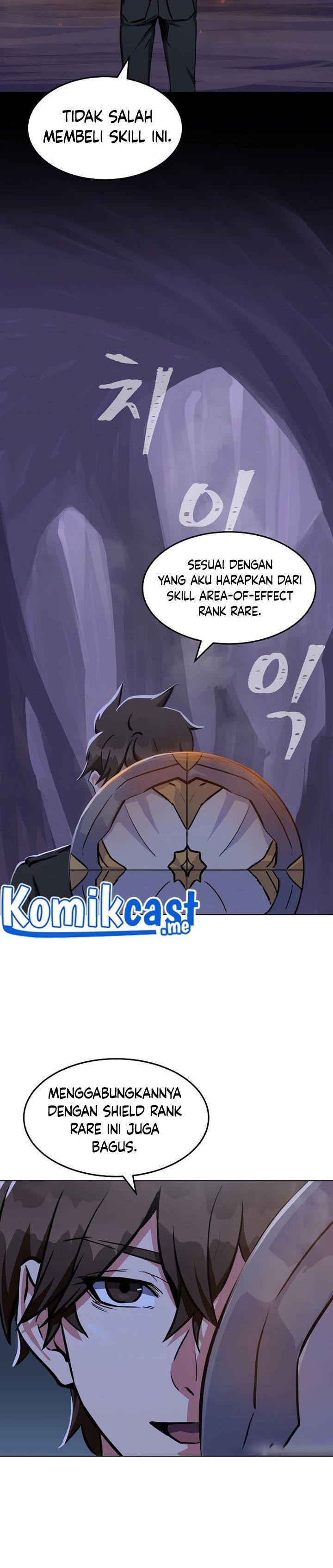 image-komik-level-1-player-chapter-40-14/38