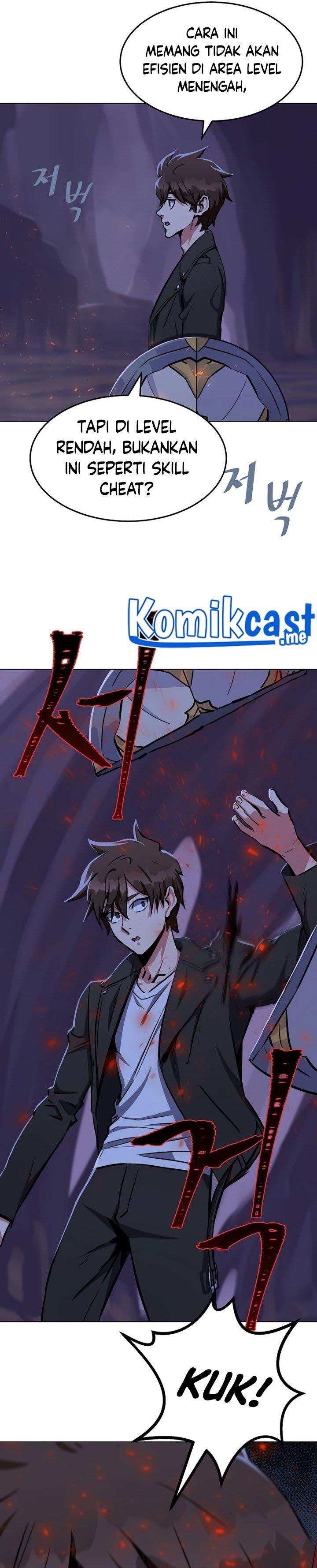 image-komik-level-1-player-chapter-40-15/38