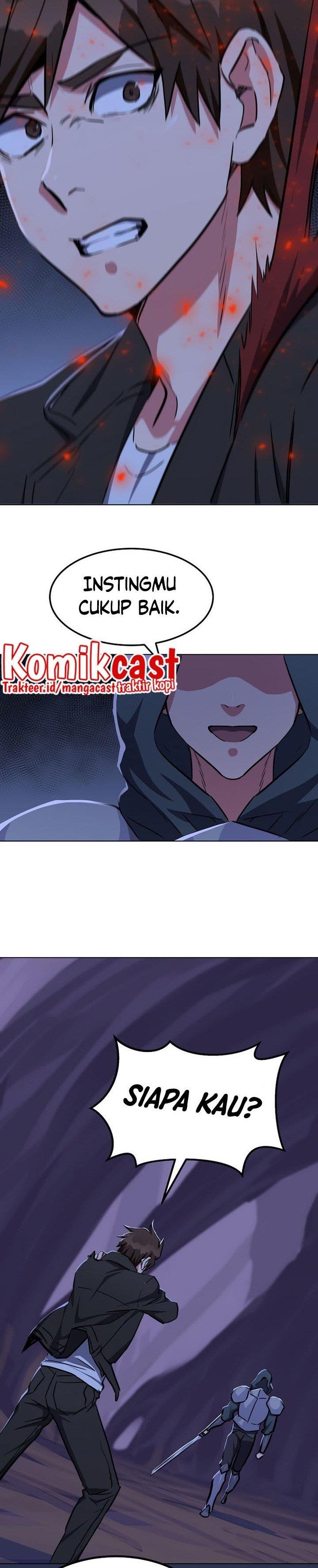 image-komik-level-1-player-chapter-40-16/38