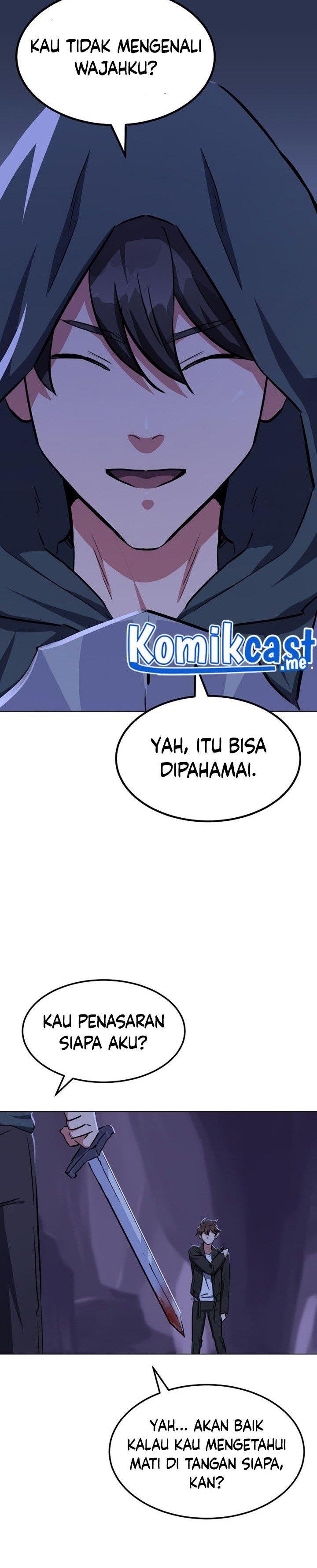image-komik-level-1-player-chapter-40-17/38