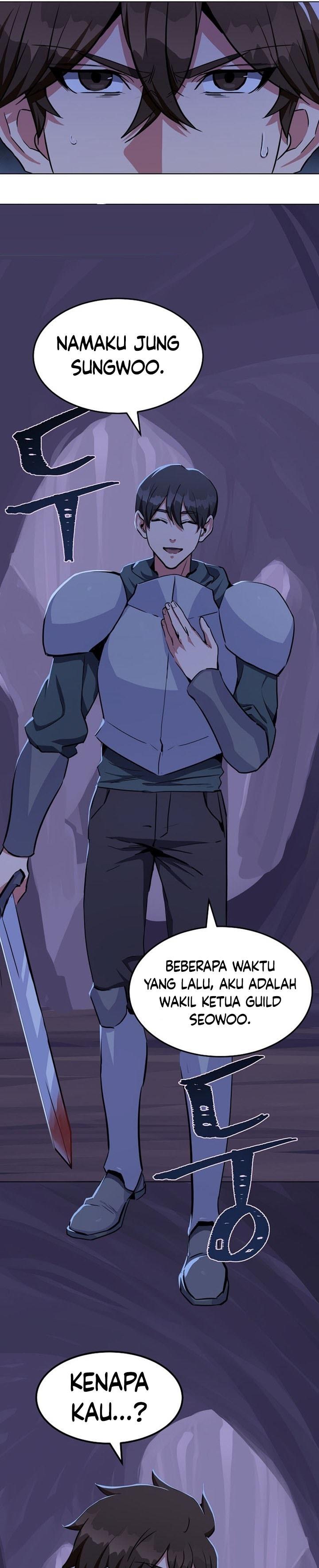 image-komik-level-1-player-chapter-40-18/38