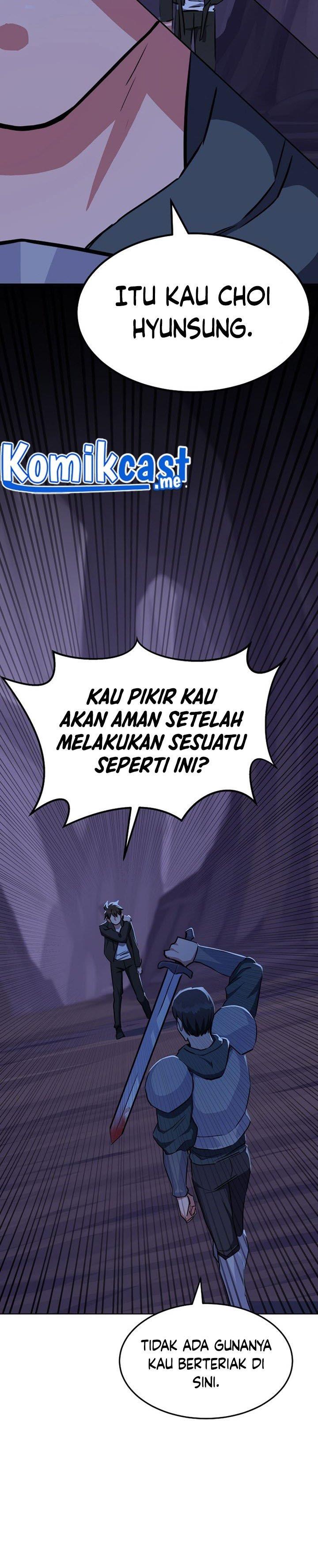 image-komik-level-1-player-chapter-40-20/38