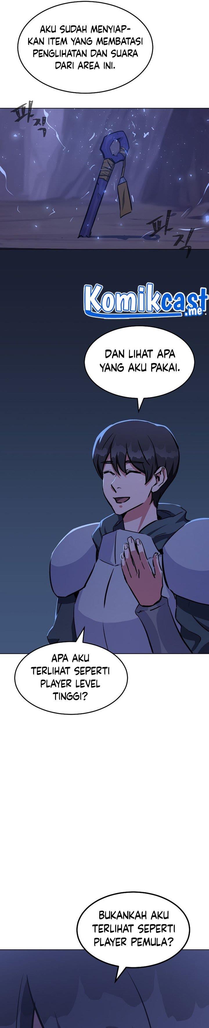 image-komik-level-1-player-chapter-40-21/38
