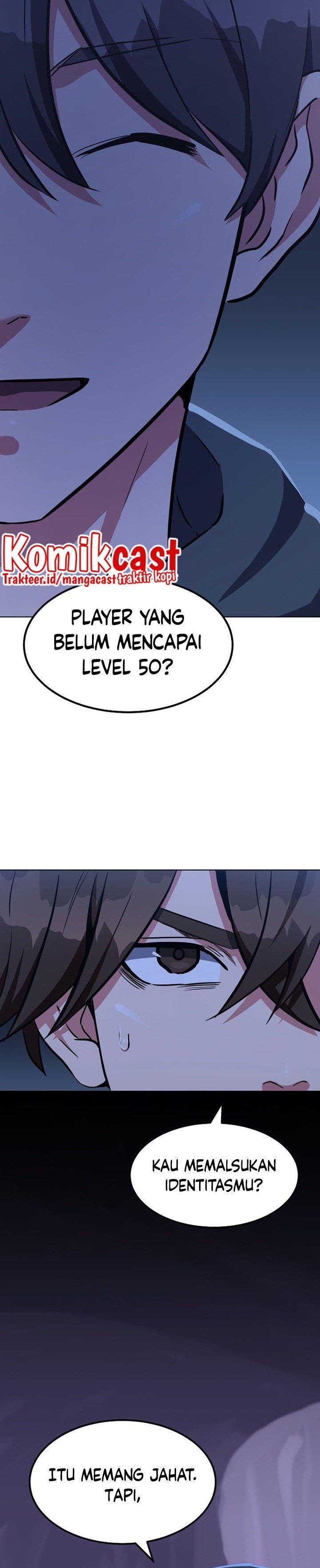 image-komik-level-1-player-chapter-40-22/38