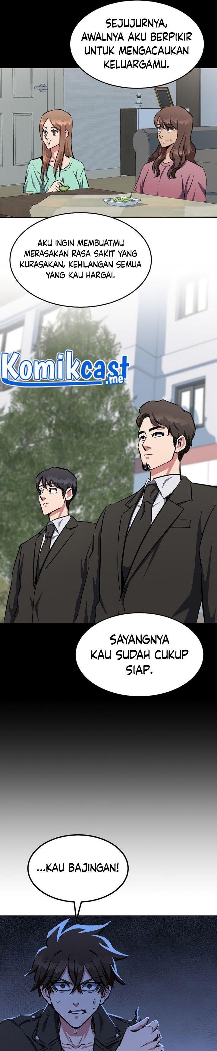 image-komik-level-1-player-chapter-40-24/38