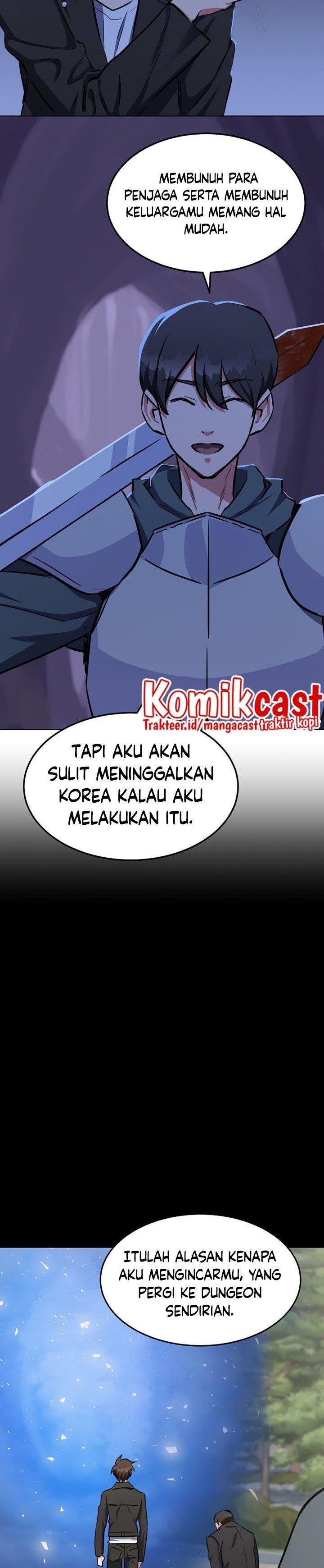 image-komik-level-1-player-chapter-40-25/38