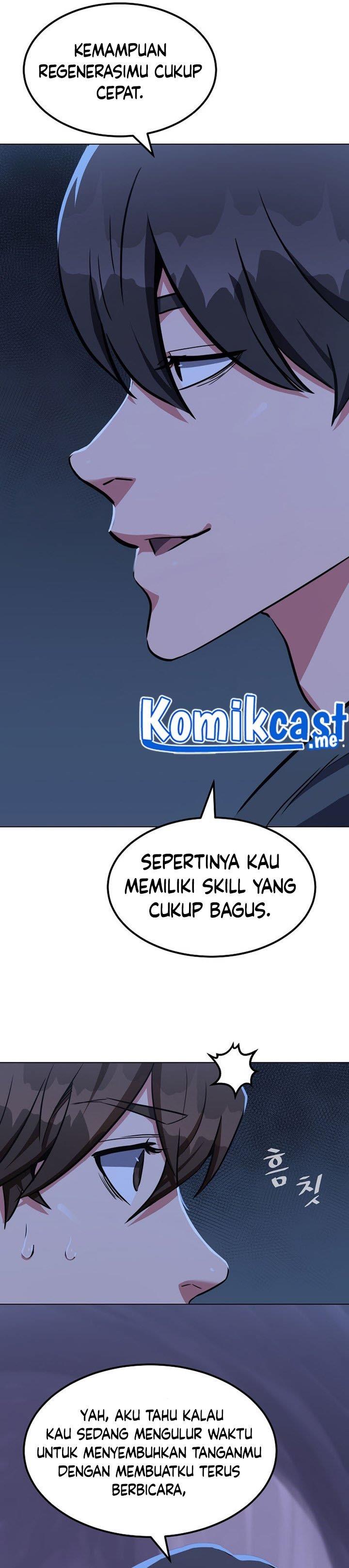 image-komik-level-1-player-chapter-40-27/38