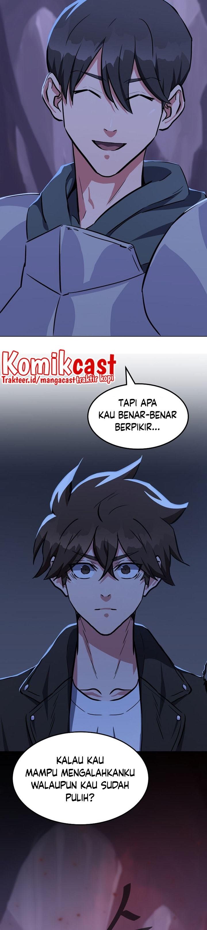 image-komik-level-1-player-chapter-40-28/38