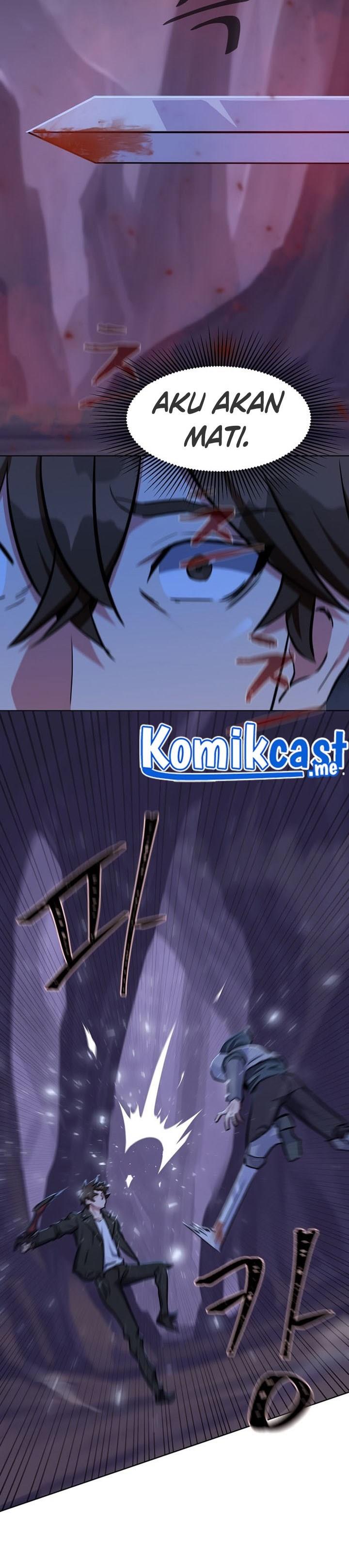 image-komik-level-1-player-chapter-40-29/38