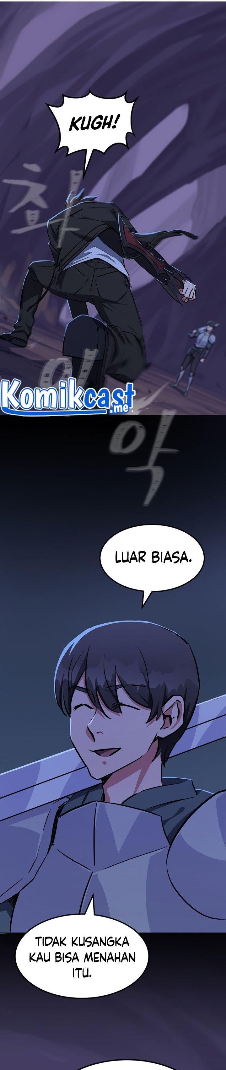 image-komik-level-1-player-chapter-40-30/38