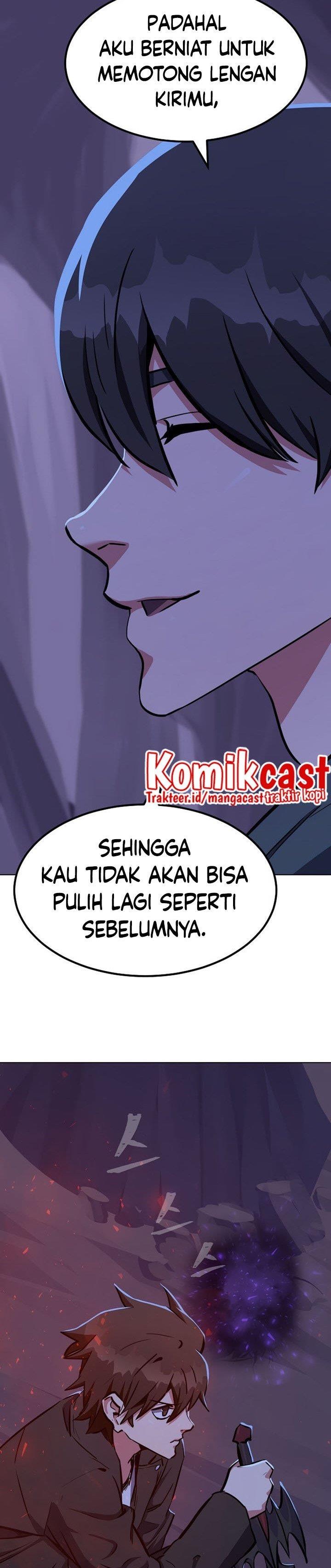image-komik-level-1-player-chapter-40-31/38