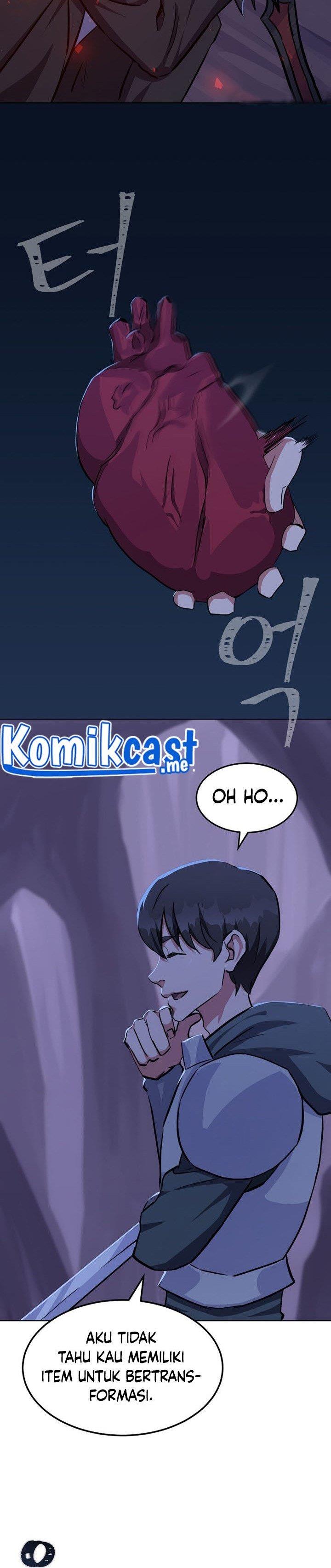 image-komik-level-1-player-chapter-40-32/38