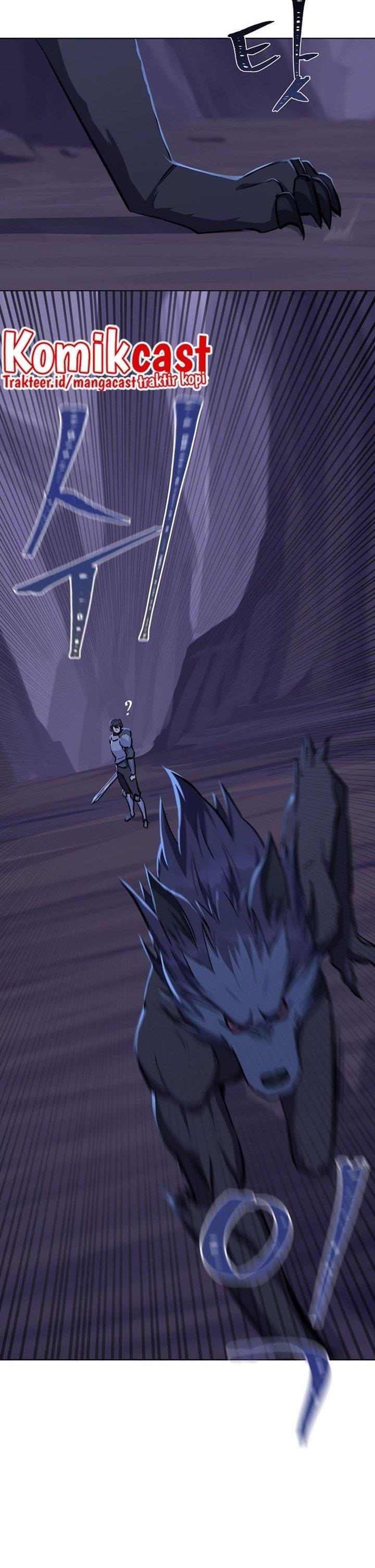 image-komik-level-1-player-chapter-40-34/38