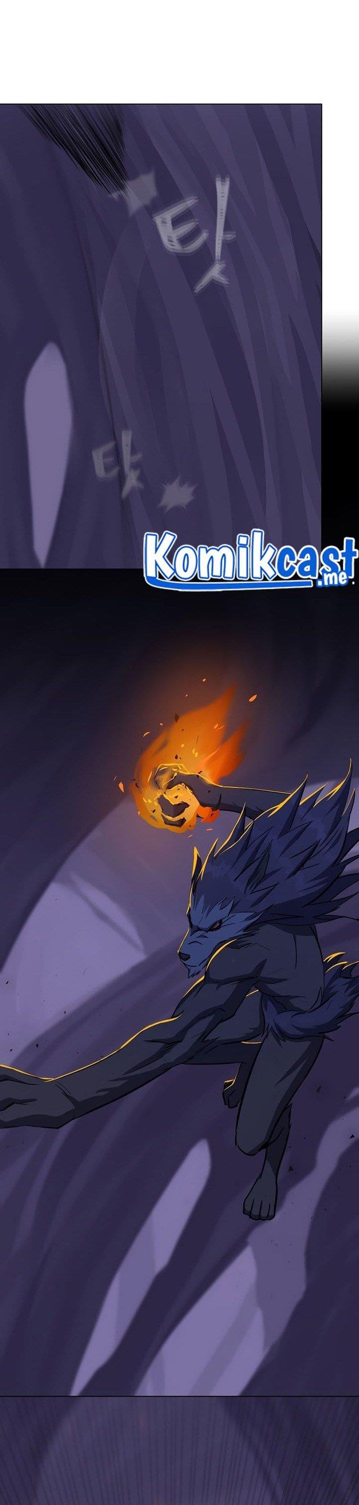 image-komik-level-1-player-chapter-40-35/38