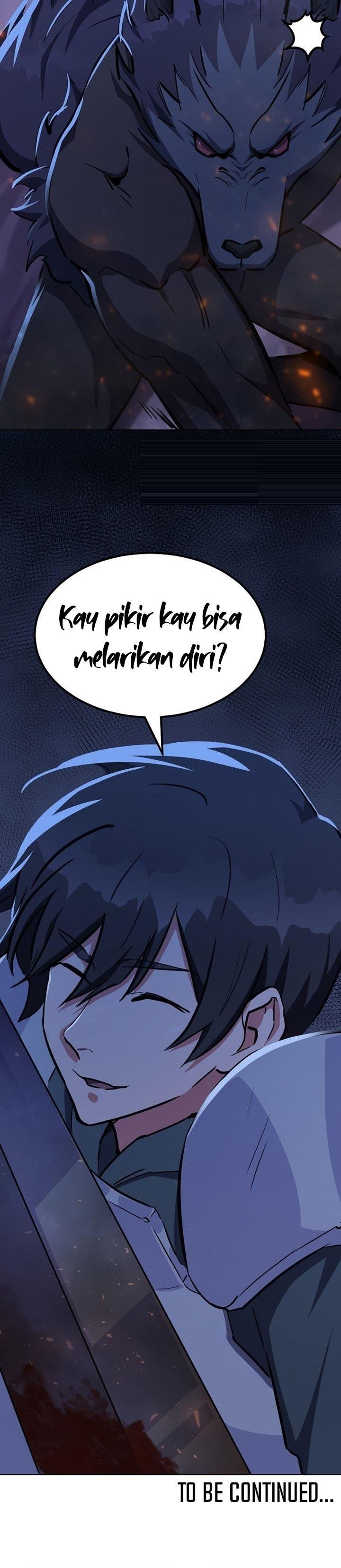 image-komik-level-1-player-chapter-40-37/38