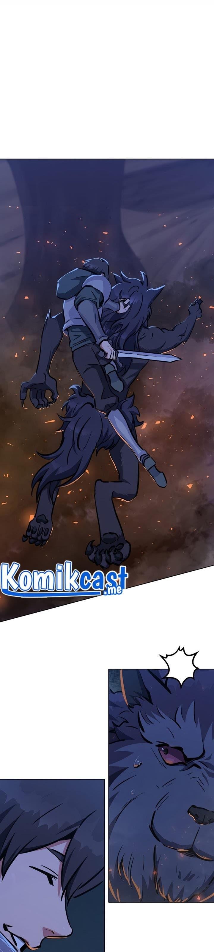 image-komik-level-1-player-chapter-41-0/37