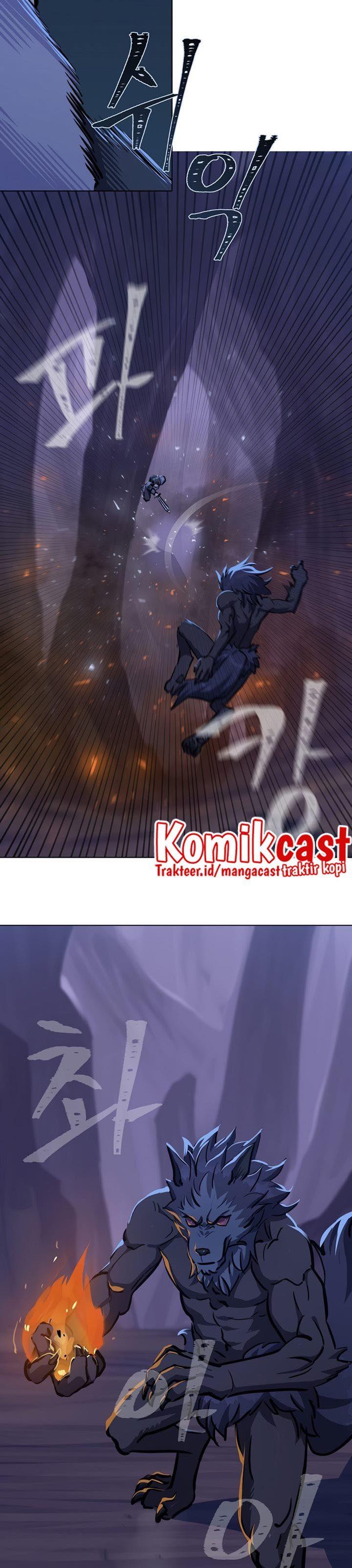 image-komik-level-1-player-chapter-41-1/37