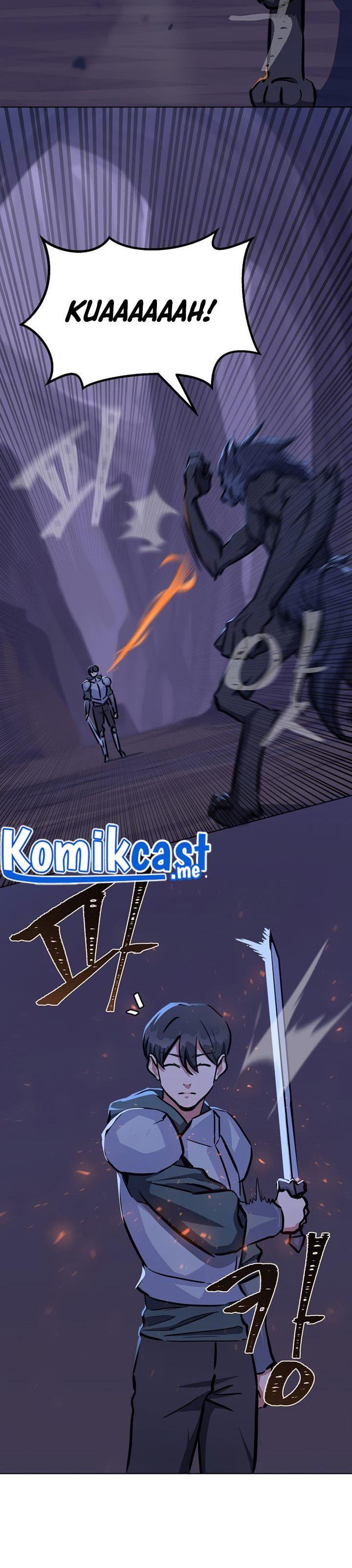 image-komik-level-1-player-chapter-41-2/37