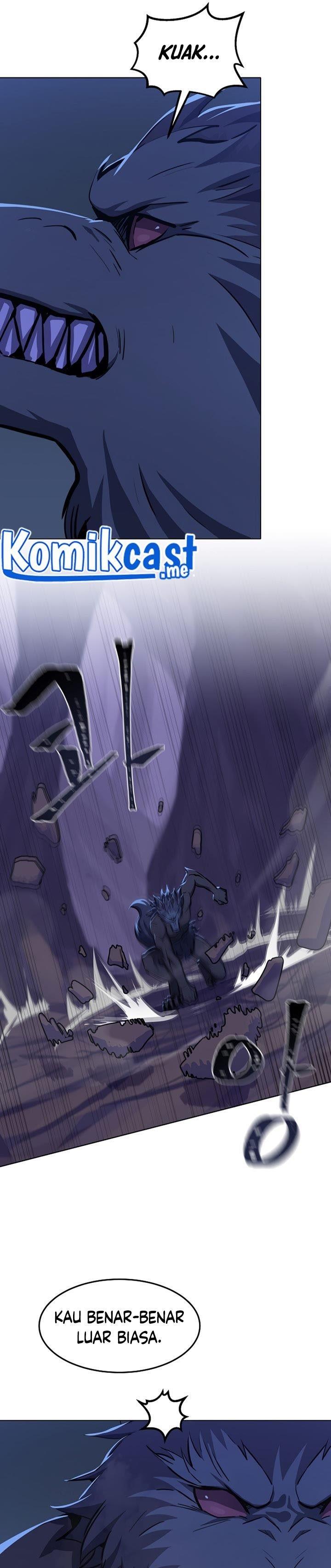 image-komik-level-1-player-chapter-41-6/37