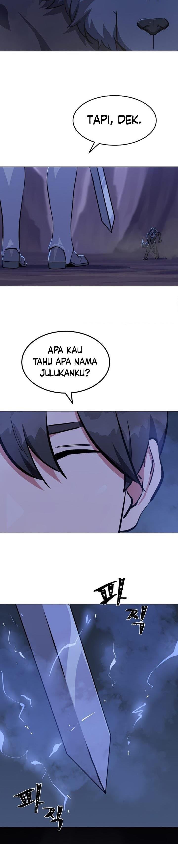 image-komik-level-1-player-chapter-41-7/37