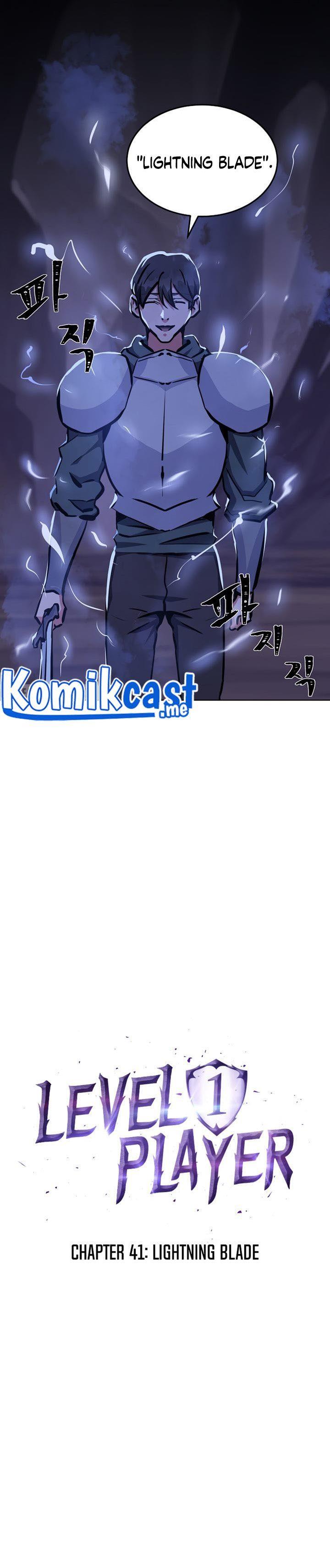 image-komik-level-1-player-chapter-41-8/37