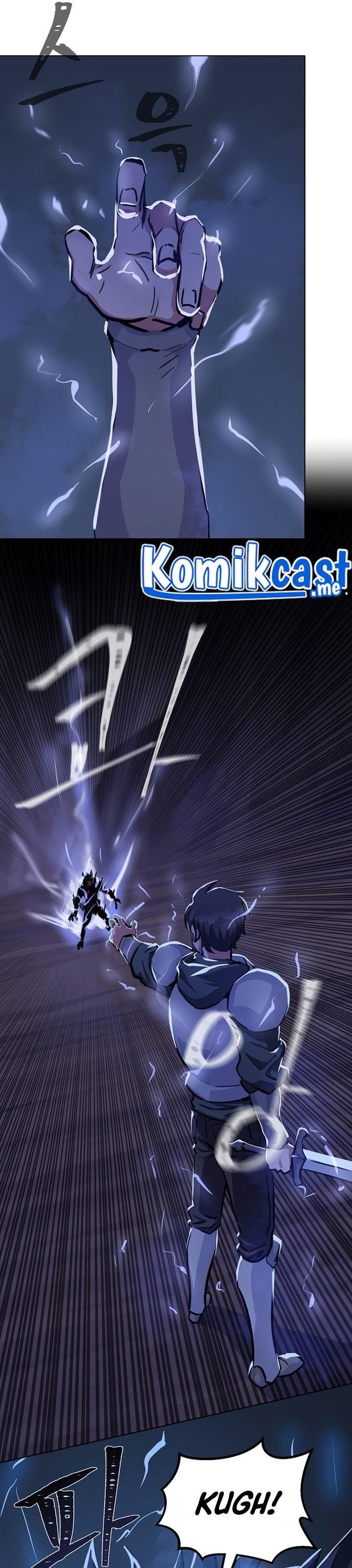 image-komik-level-1-player-chapter-41-9/37