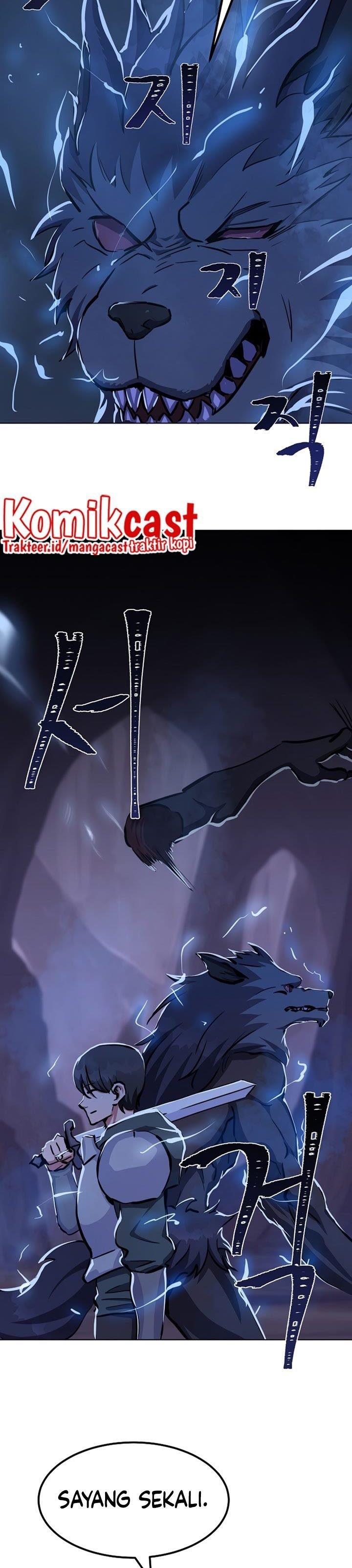 image-komik-level-1-player-chapter-41-10/37